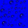 Textures 109